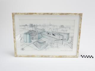 OBRAZ PRACA Z PRAWAMI AUTORSKIMI