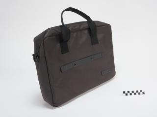 TORBA NA RAMIĘ WITTCHEN