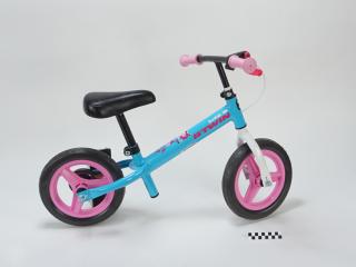 ROWEREK BIEGOWY DLA DZIECI