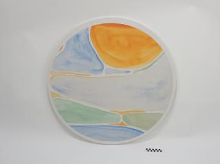 OBRAZ PRACA Z PRAWAMI AUTORSKIMI