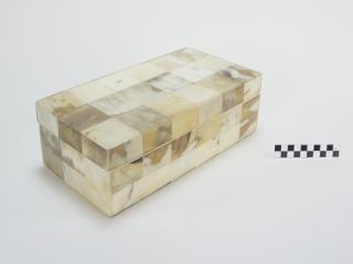 PUDEŁKO SKRZYNECZKA SZKATUŁKA