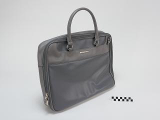 TORBA NA RAMIĘ WITTCHEN