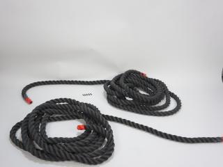 LINA DO ĆWICZEŃ CROSSFIT