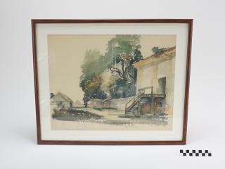 OBRAZ PRACA Z PRAWAMI AUTORSKIMI