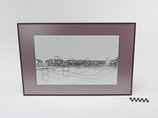 OBRAZ PRACA Z PRAWAMI AUTORSKIMI