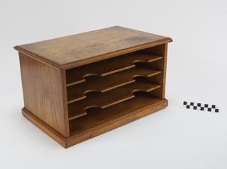 ORGANIZER NA DOKUMENTY