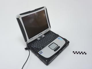 panasonic 250 (3).JPG