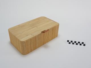 PUDEŁKO SKRZYNECZKA SZKATUŁKA