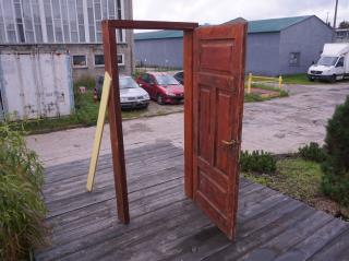 101x209 dzwi 90 (1).JPG