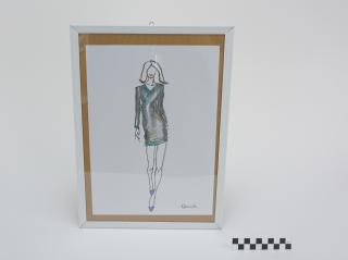 OBRAZ PRACA Z PRAWAMI AUTORSKIMI