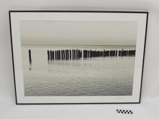 OBRAZ PRACA Z PRAWAMI AUTORSKIMI