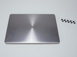 asus zenbook 450 (2).JPG
