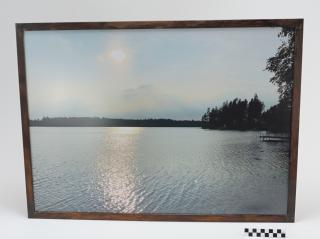 OBRAZ PRACA Z PRAWAMI AUTORSKIMI