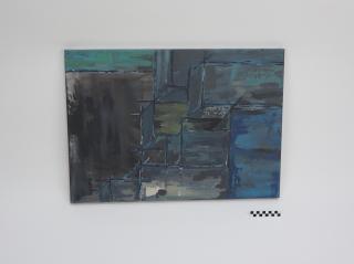 OBRAZ PRACA Z PRAWAMI AUTORSKIMI