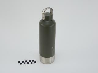 BIDON BUTELKA NA WODĘ 