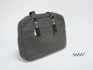 TORBA NA RAMIĘ WITTCHEN