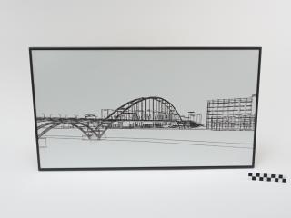 OBRAZ PRACA Z PRAWAMI AUTORSKIMI