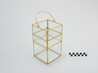 PUDEŁKO SKRZYNECZKA SZKATUŁKA