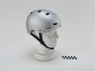 KASK
