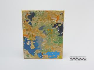 OBRAZ PRACA Z PRAWAMI AUTORSKIMI