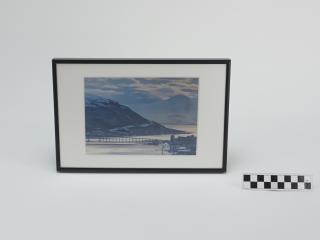 OBRAZ PRACA Z PRAWAMI AUTORSKIMI