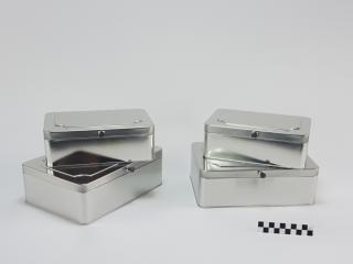 PUDEŁKO SKRZYNECZKA SZKATUŁKA