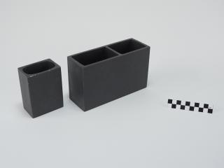 AKCESORIA ŁAZIENKOWE