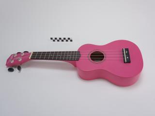 UKULELE