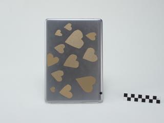 HUWASWEI 130 (2).JPG