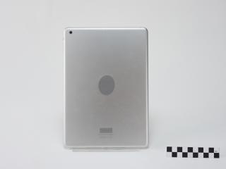 IPAD MINI 250 (2).JPG