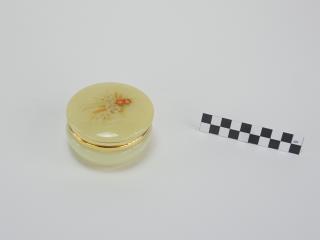 PUDEŁKO SKRZYNECZKA SZKATUŁKA