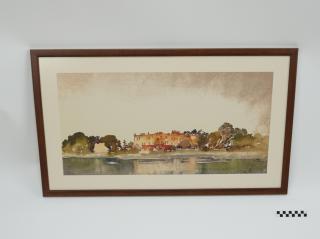 OBRAZ PRACA Z PRAWAMI AUTORSKIMI