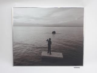 OBRAZ PRACA Z PRAWAMI AUTORSKIMI