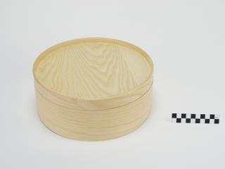 PUDEŁKO SKRZYNECZKA SZKATUŁKA