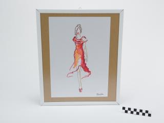 OBRAZ PRACA Z PRAWAMI AUTORSKIMI