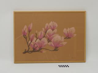 OBRAZ PRACA Z PRAWAMI AUTORSKIMI