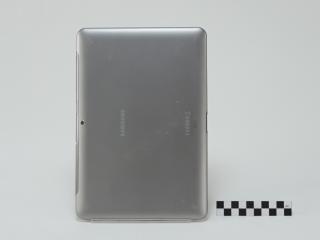 samsung  (1) 160.JPG