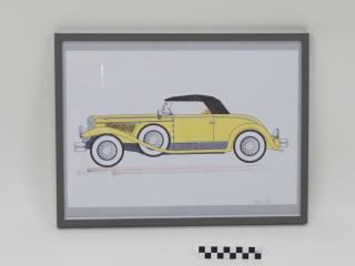 OBRAZ PRACA Z PRAWAMI AUTORSKIMI