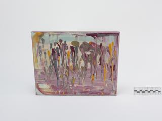 OBRAZ PRACA Z PRAWAMI AUTORSKIMI