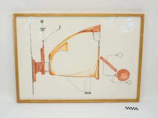 OBRAZ PRACA Z PRAWAMI AUTORSKIMI