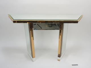 120X80 H76,5 (2).JPG