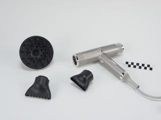 SUSZARKA DO WŁOSÓW