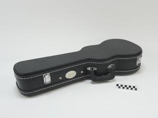 POKROWIEC NA GITARĘ 