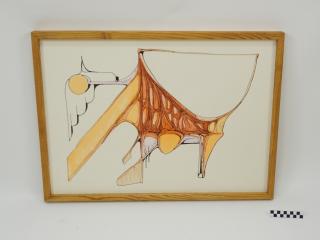 OBRAZ PRACA Z PRAWAMI AUTORSKIMI