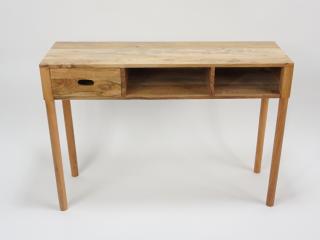 101,5x33 h72 200 (2).JPG