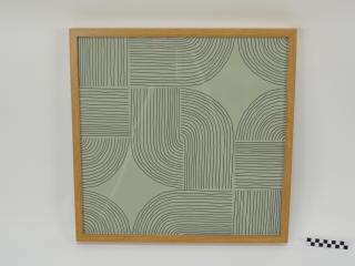 OBRAZ PRACA Z PRAWAMI AUTORSKIMI