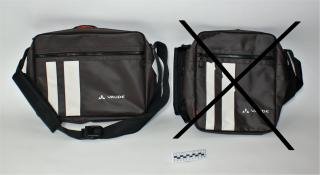 TORBA SPORTOWA/ PODRÓŻNA