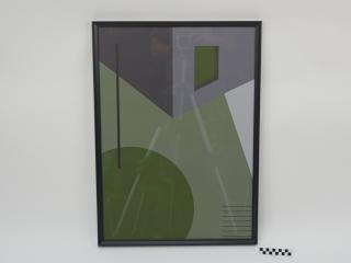 OBRAZ PRACA Z PRAWAMI AUTORSKIMI