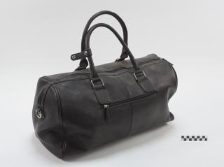 TORBA SPORTOWA/ PODRÓŻNA