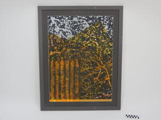 OBRAZ PRACA Z PRAWAMI AUTORSKIMI